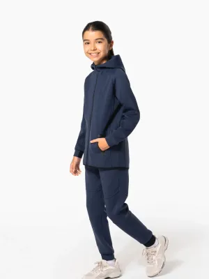 Pantalon performance enfant