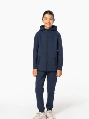 Pantalon performance enfant