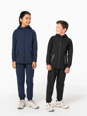 Pantalon performance enfant