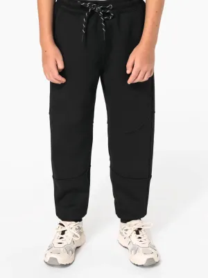 Pantalon performance enfant