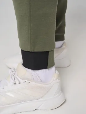 Women's performance trousers