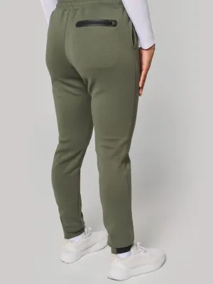 Women's performance trousers