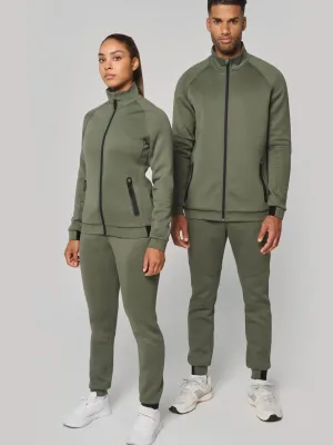 Women's performance trousers