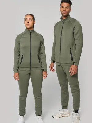 Women's performance trousers