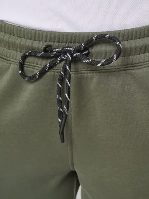 Women's performance trousers