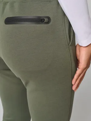 Women's performance trousers