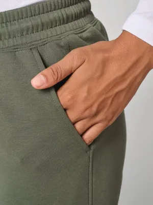 Women's performance trousers