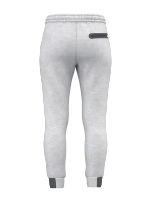 Women's performance trousers – Ash Heather