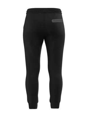 Women's performance trousers – Black