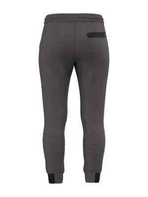 Women's performance trousers – Deep Grey Heather