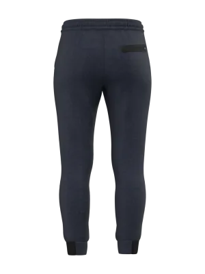 Women's performance trousers – French Navy Heather