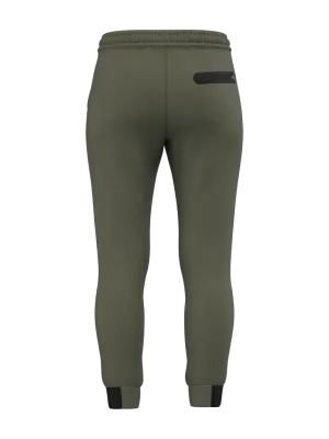 Women's performance trousers – Sporty Khaki
