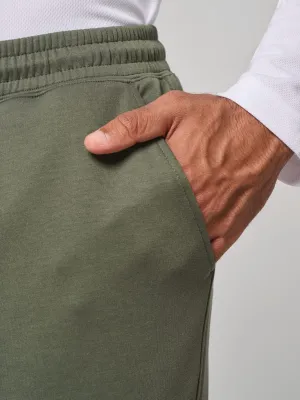 Men's performance trousers