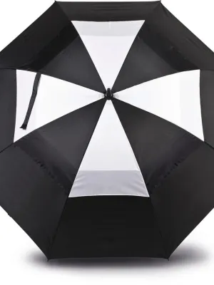 Parapluie de golf professionnel