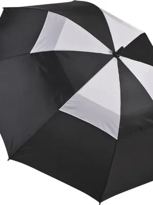 Parapluie de golf professionnel