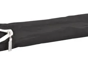 Parapluie de golf professionnel