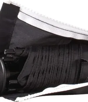Parapluie de golf professionnel