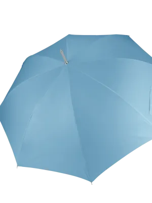 Parapluie de golf – Sky Blue