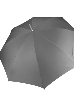 Parapluie de golf – Slate Grey