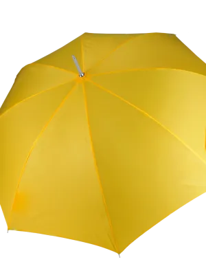Parapluie de golf – True Yellow