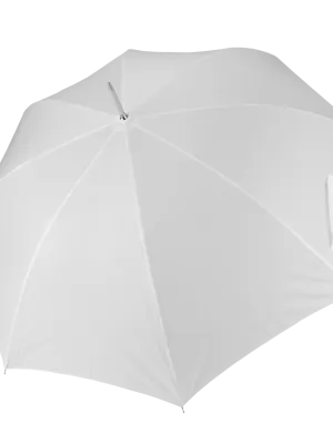 Parapluie de golf – White