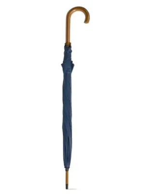 BETSEY. Parapluie en polyester 190T