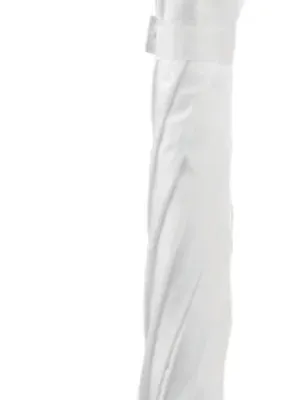 Parapluie ouverture automatique