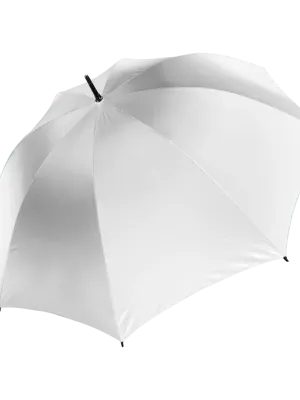 Storm umbrella – White