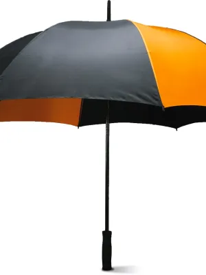 Storm umbrella