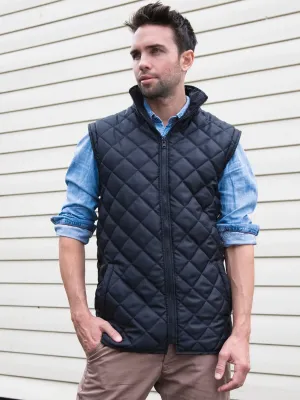 Parka 3 en 1 Core