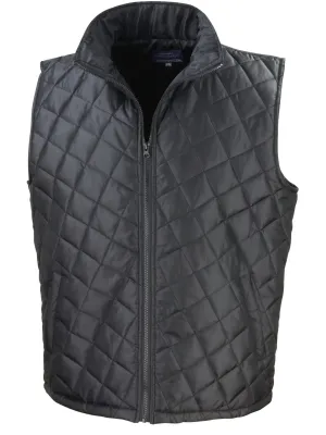 Parka 3 en 1 Core