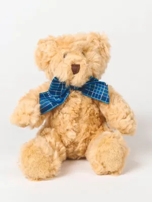 Peluche ours Bracken