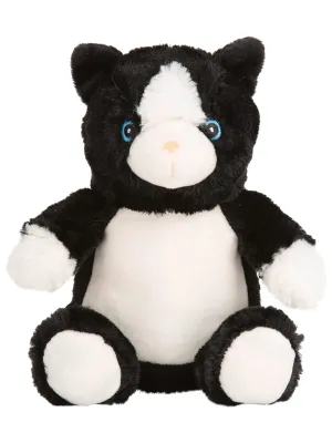 Peluche print me