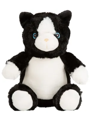 Peluche print me – Cat