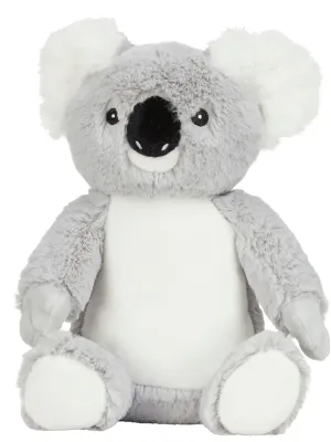 Peluche print me – Koala