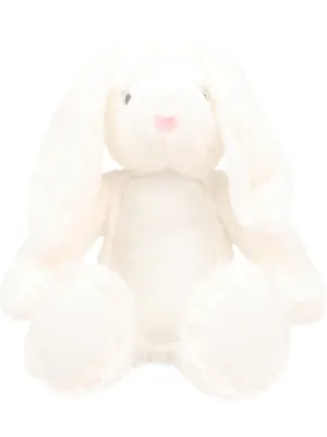 Peluche print me