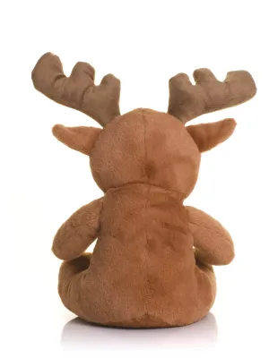 Peluche Renne