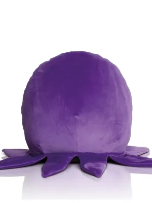 Peluches Squidgy's – Octopus
