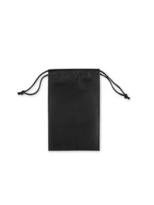 GIFT BAG S. Petit sac non tissé thermoscellé (60 g/m²)