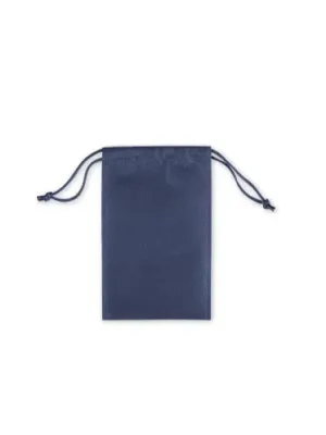 GIFT BAG S. Petit sac non tissé thermoscellé (60 g/m²)