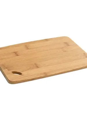 BANON. Planche en bambou – Naturel