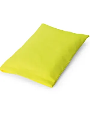 ROGER. Pochette 100% polyester
