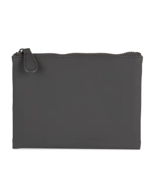Pochette – Black