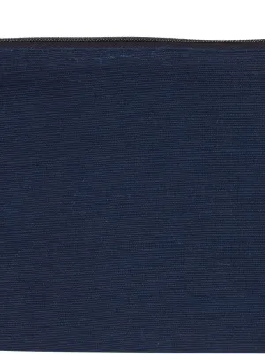 Pochette en juco