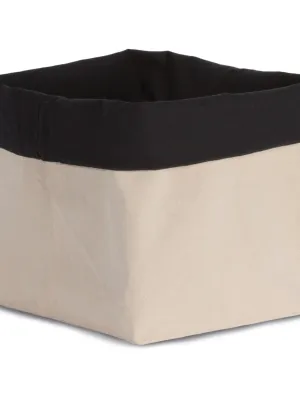 Pochette réversible