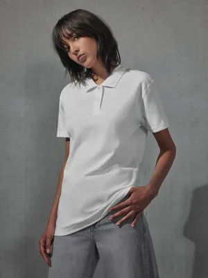 Polo femme ID.001