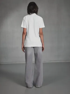 Polo femme ID.001