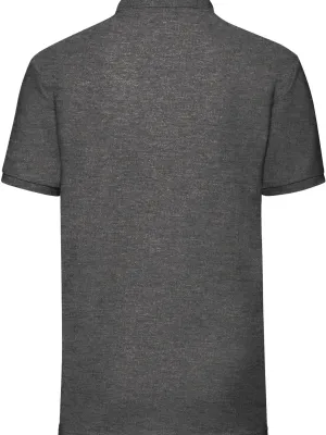 Polo de hombre 65/35 (63-402-0)