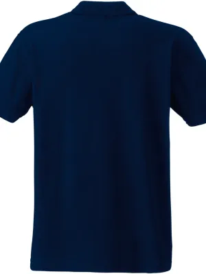Polo de hombre 65/35 (63-402-0)