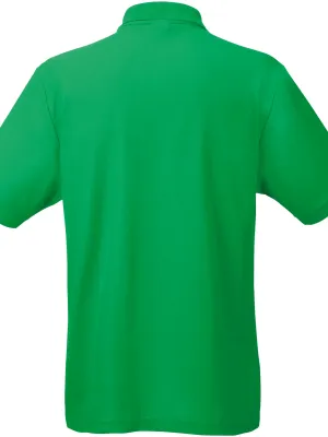 Polo de hombre 65/35 (63-402-0)